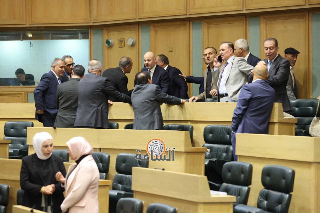 Madar Al-Saa Images 0.6176404598226878