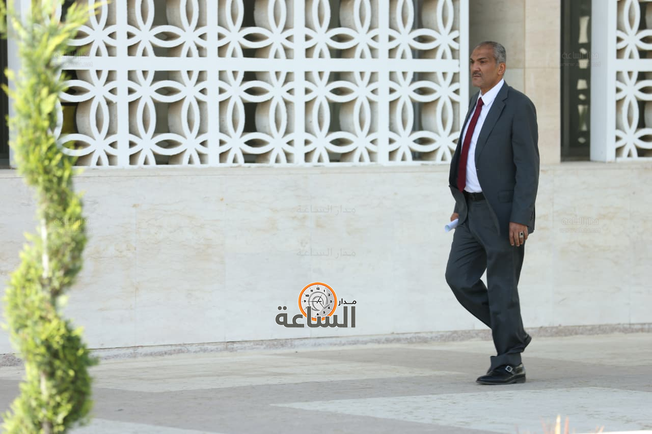 Madar Al-Saa Images 0.054677553075118124