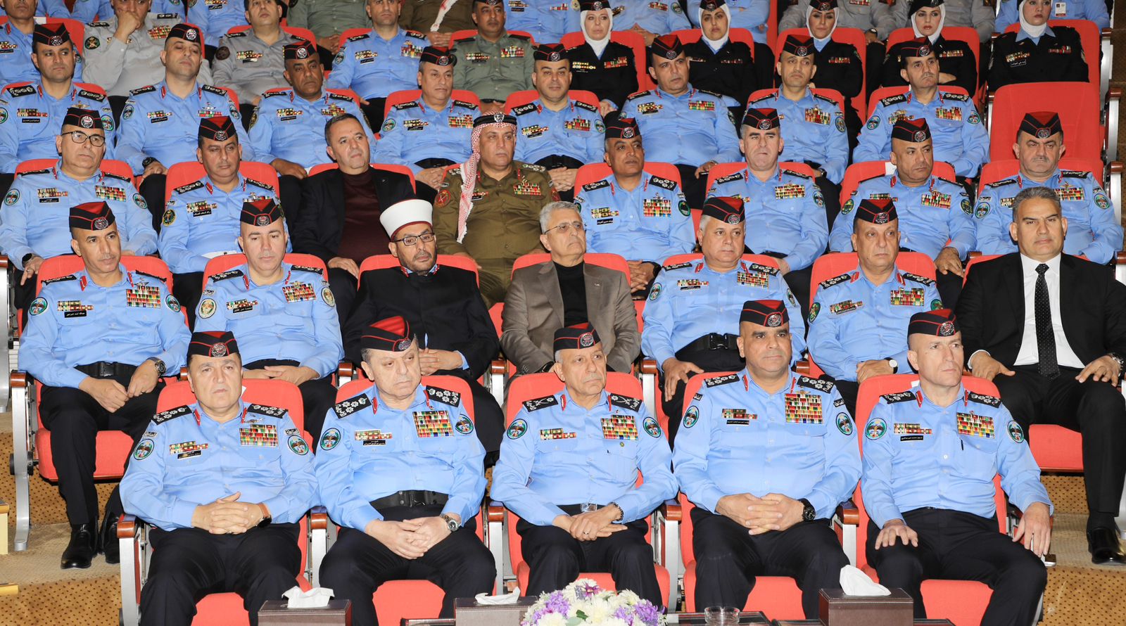 Madar Al-Saa Images 0.7295548274208441