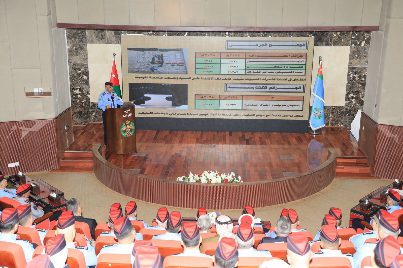 Madar Al-Saa Images 0.14541319549849208