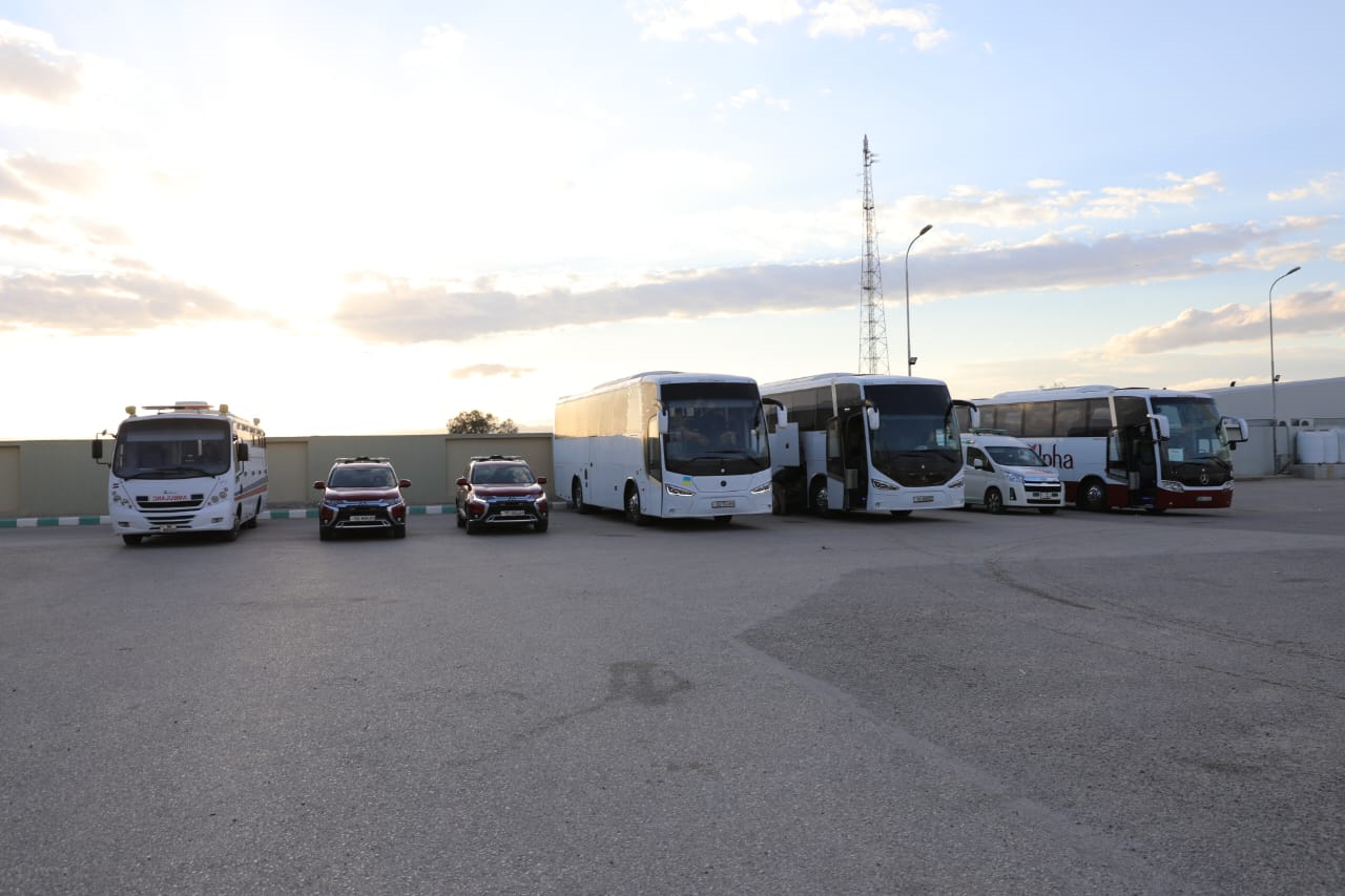 Madar Al-Saa Images 0.9690344714158656