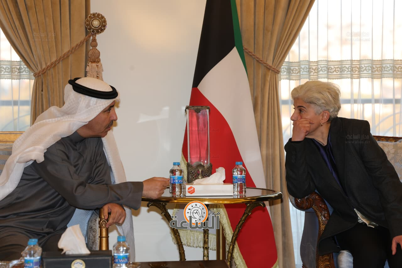 Madar Al-Saa Images 0.21365384515773067