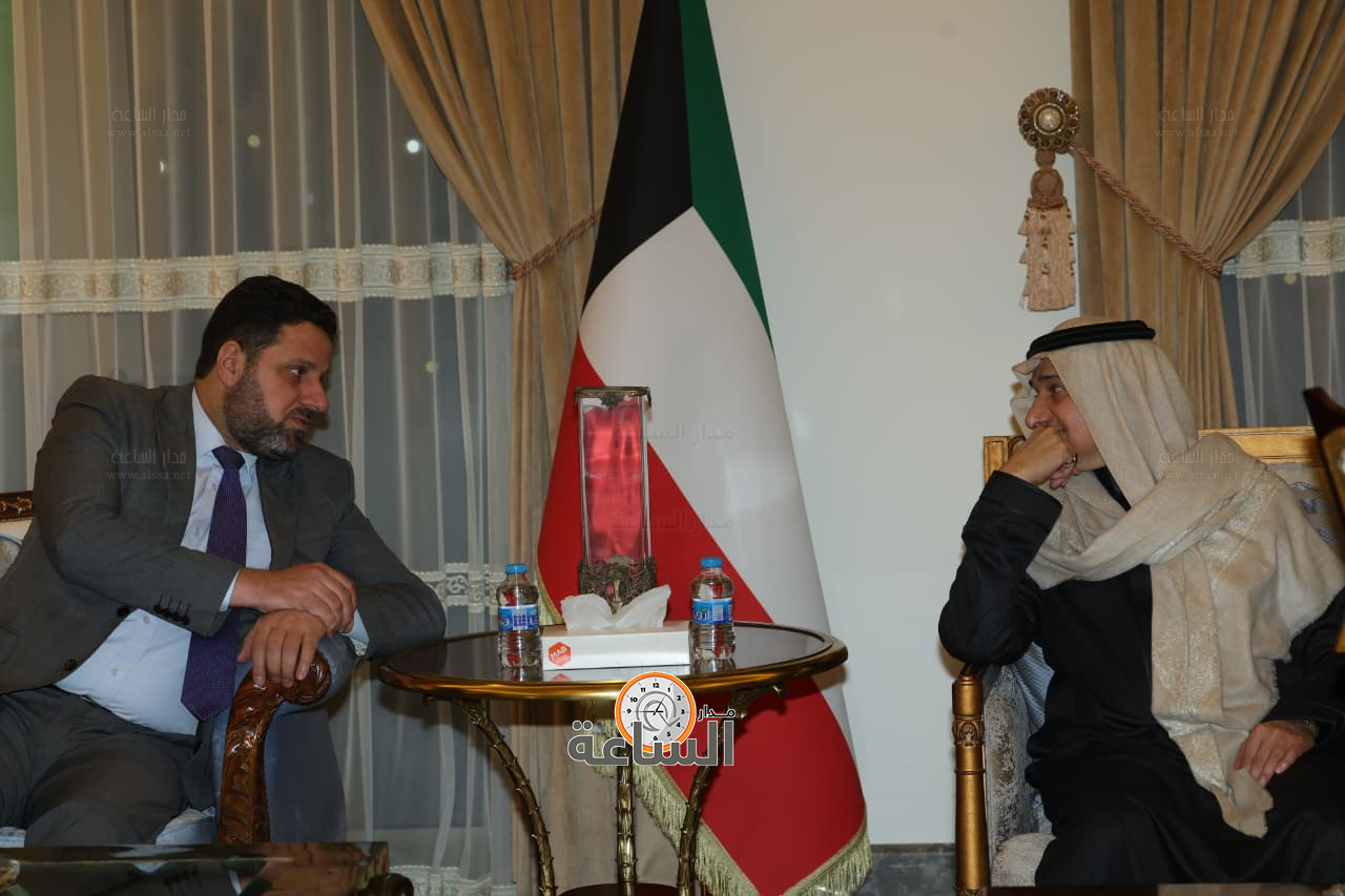 Madar Al-Saa Images 0.4592167733070305