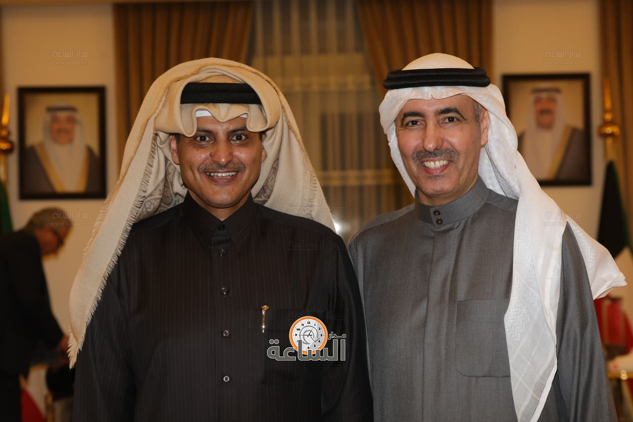 Madar Al-Saa Images 0.5028429944057433