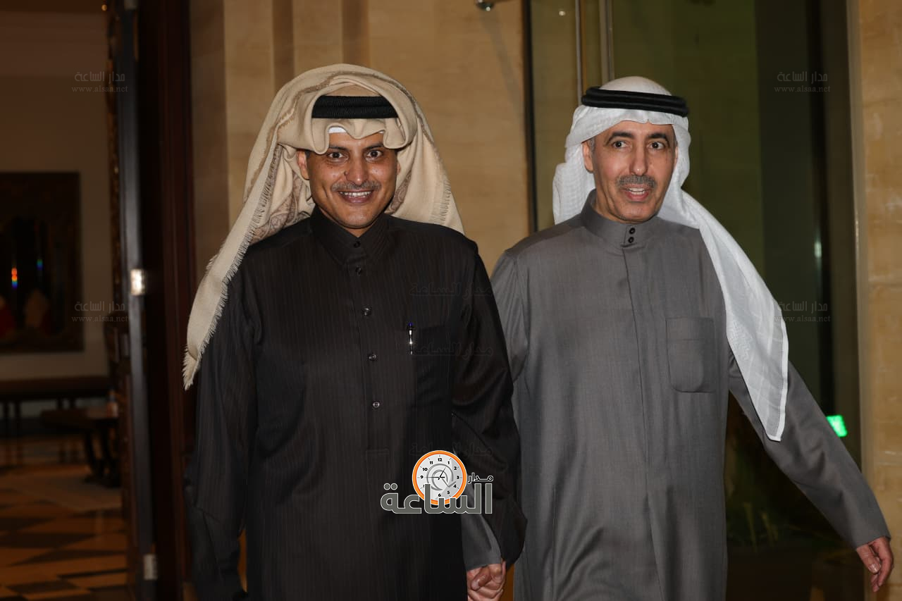 Madar Al-Saa Images 0.30740641230586274