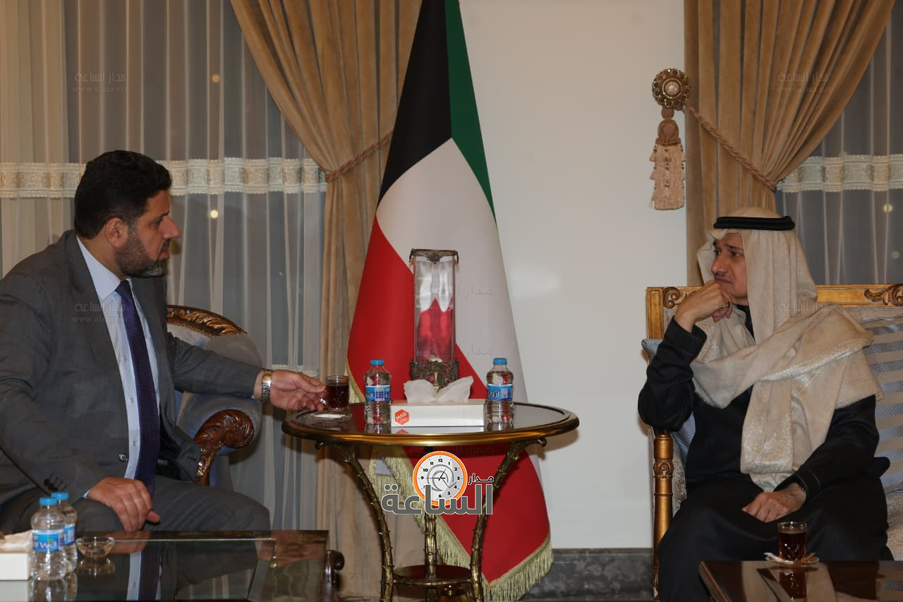 Madar Al-Saa Images 0.893771334402009