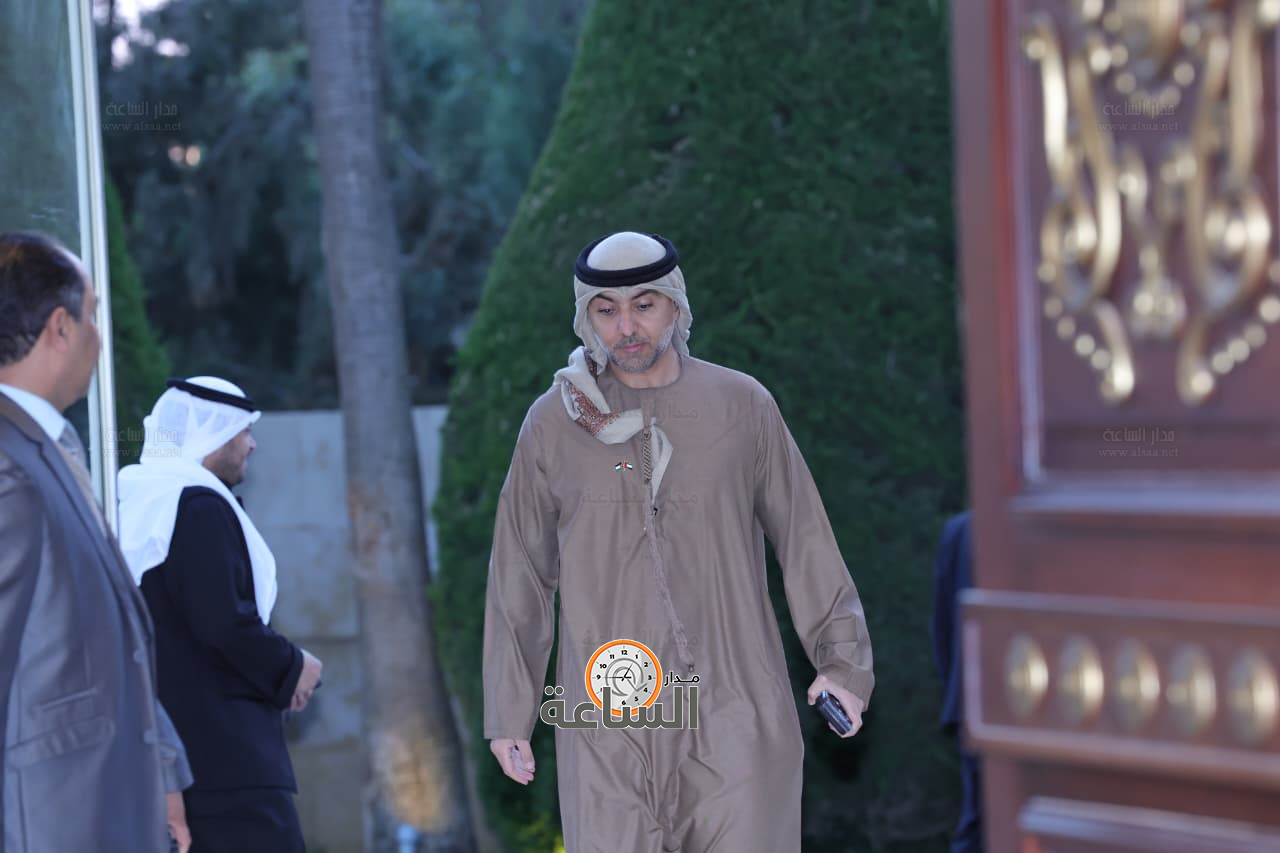 Madar Al-Saa Images 0.9208286262487568