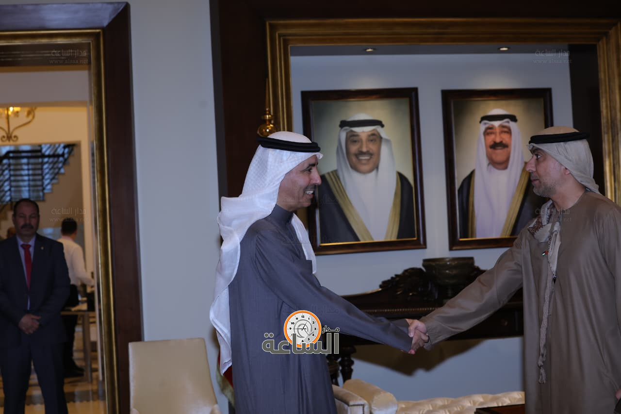 Madar Al-Saa Images 0.30388898034416123