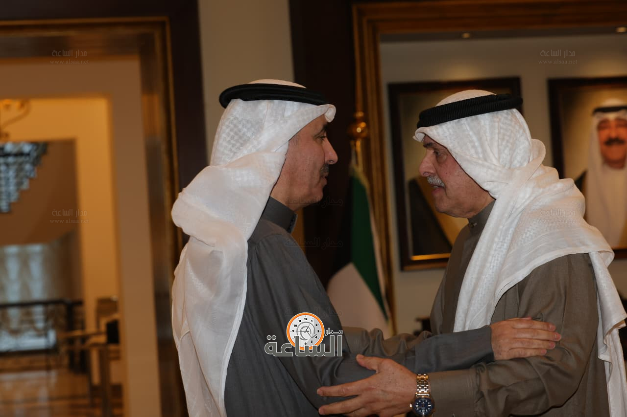 Madar Al-Saa Images 0.7340332273530923