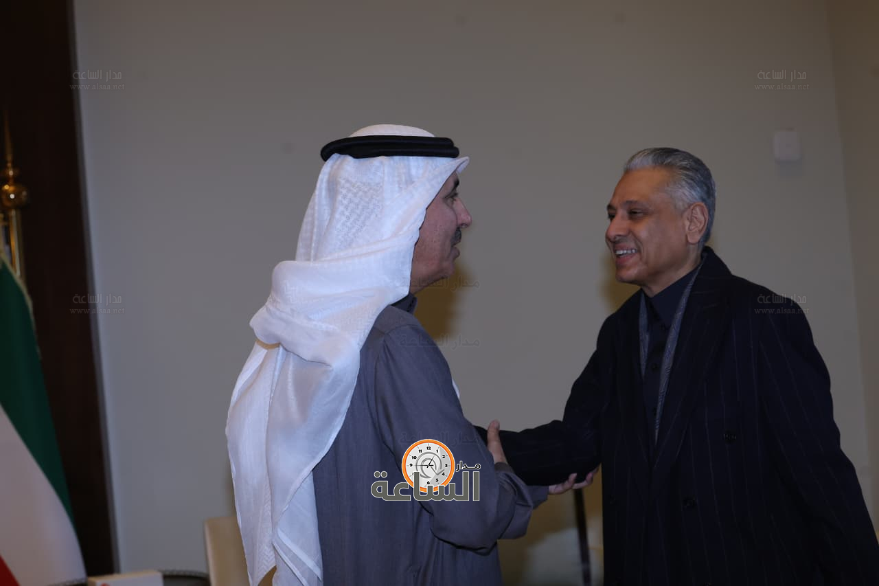 Madar Al-Saa Images 0.18058185422631057