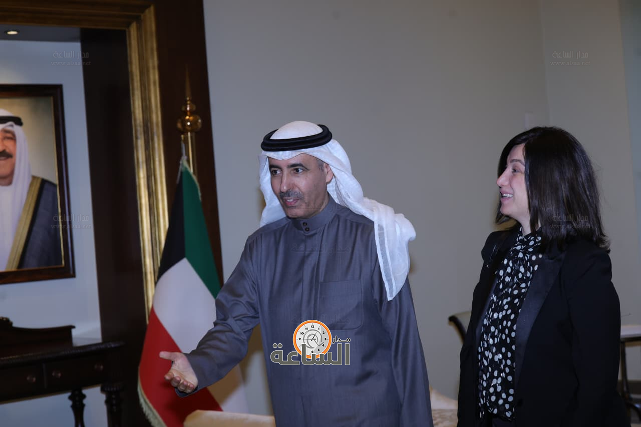 Madar Al-Saa Images 0.9276941634509128