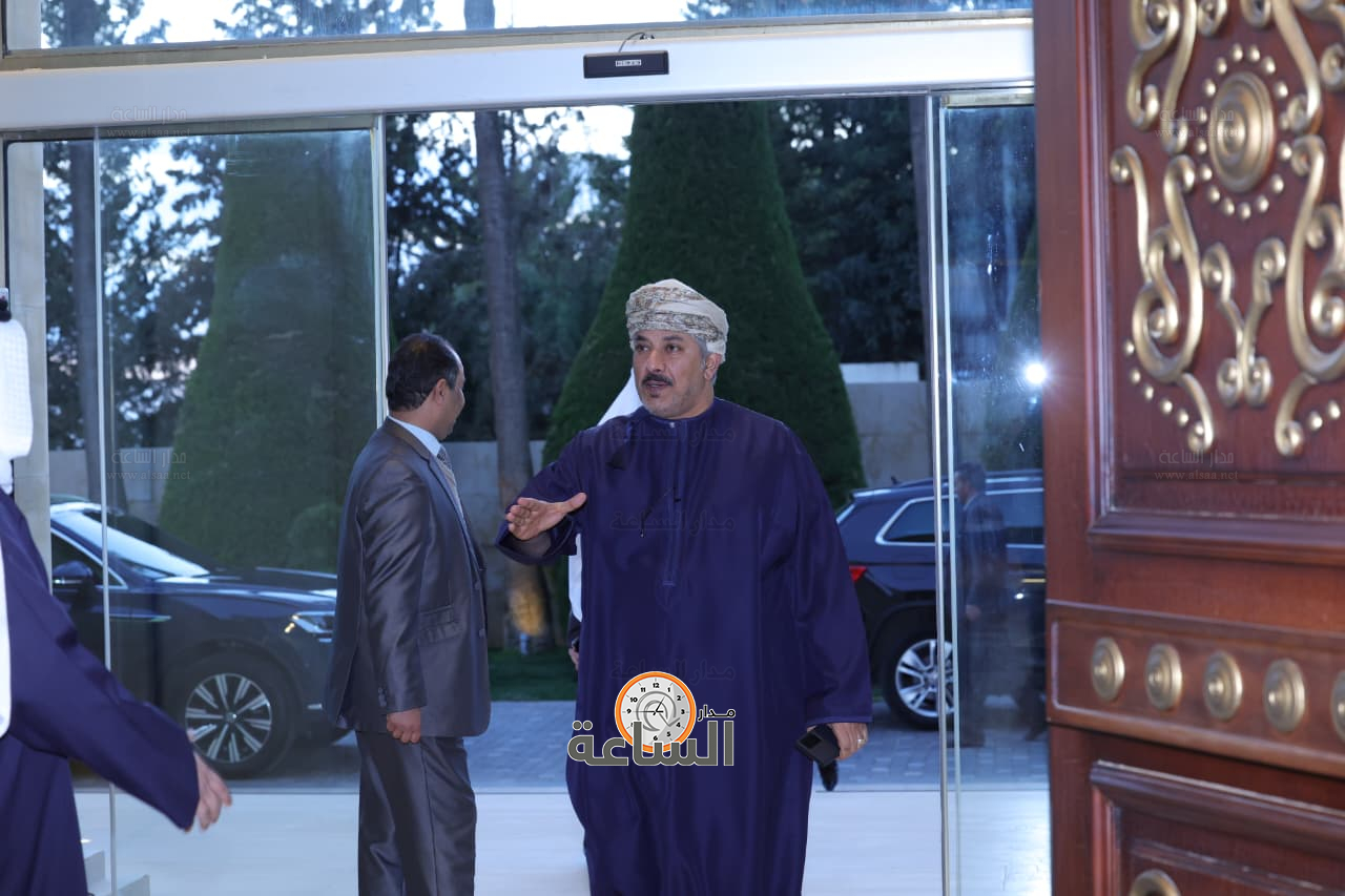 Madar Al-Saa Images 0.5981165432308366