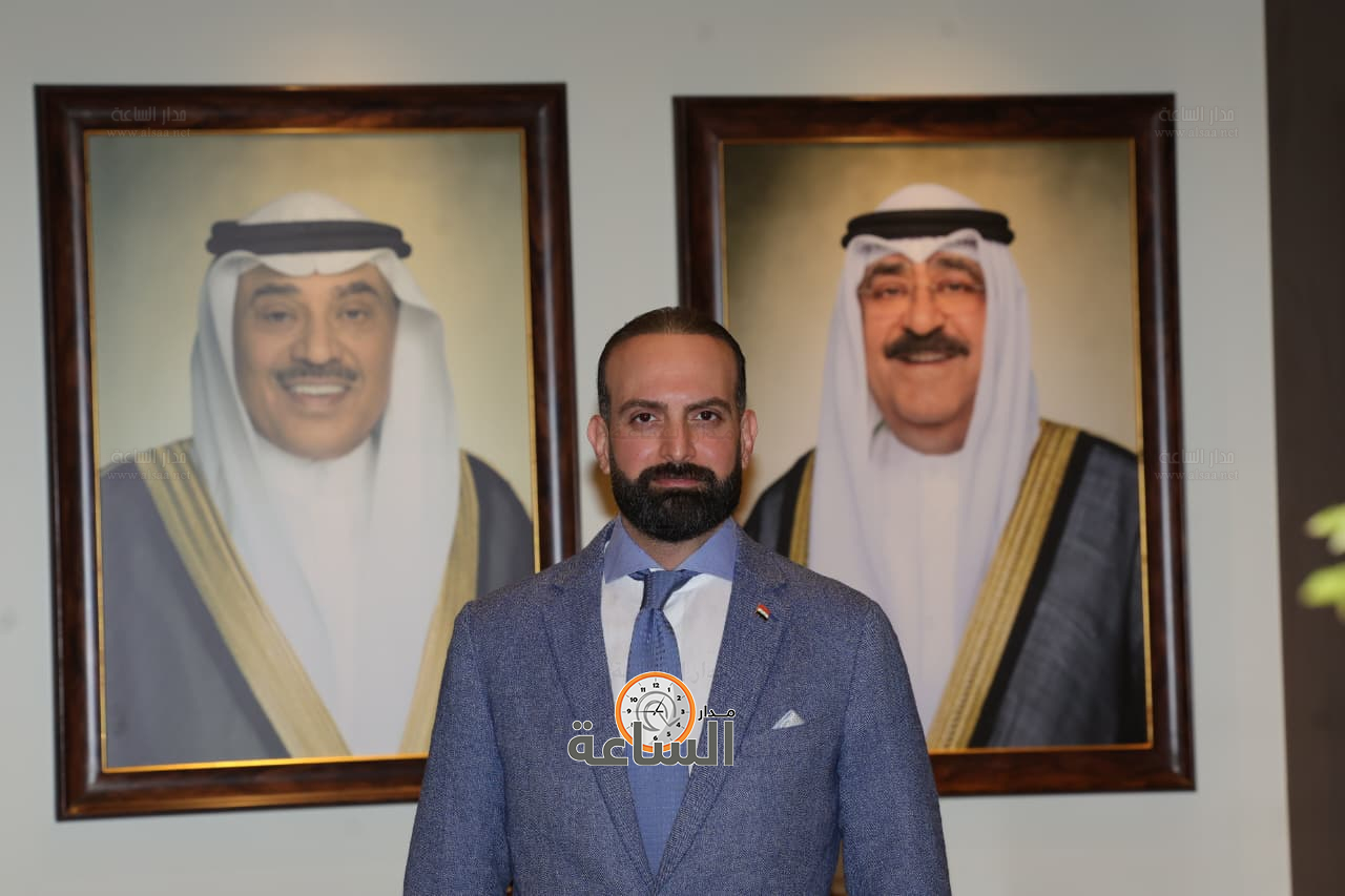 Madar Al-Saa Images 0.9151743589791955