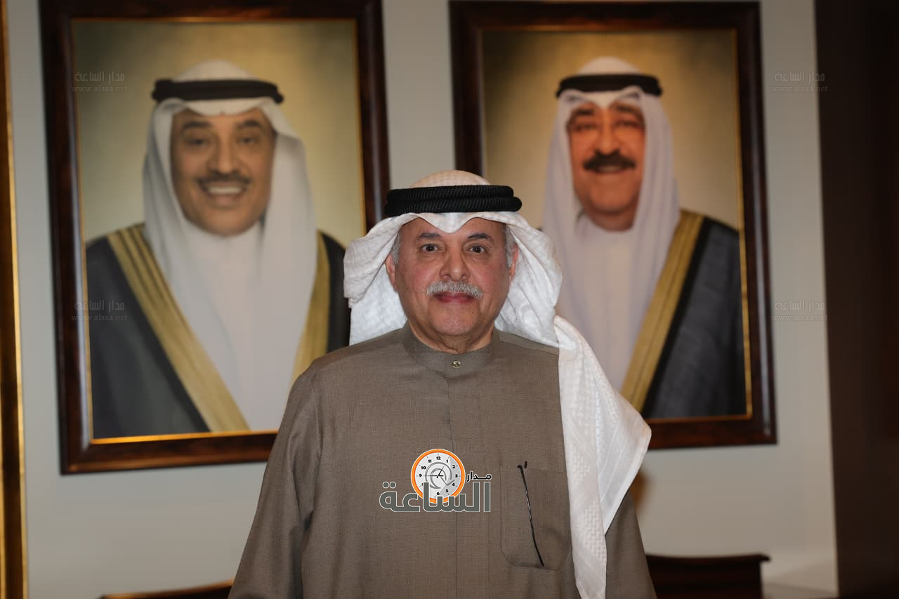 Madar Al-Saa Images 0.8079786201081673