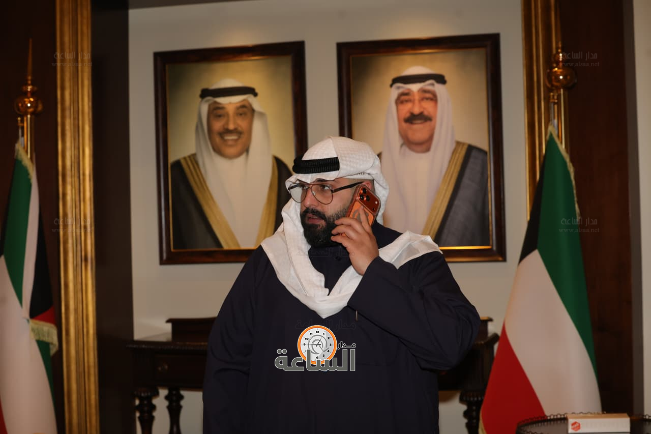 Madar Al-Saa Images 0.058188421291892944