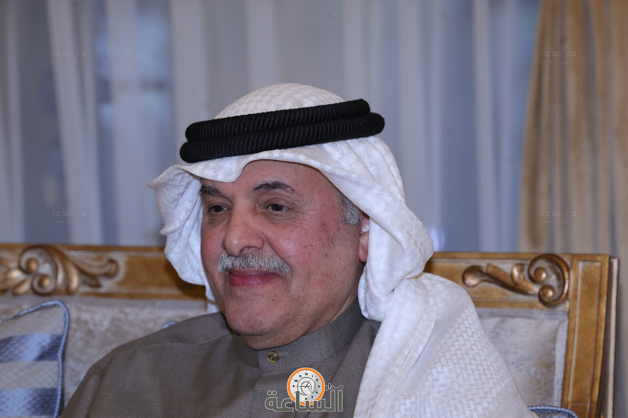 Madar Al-Saa Images 0.5872748484436526