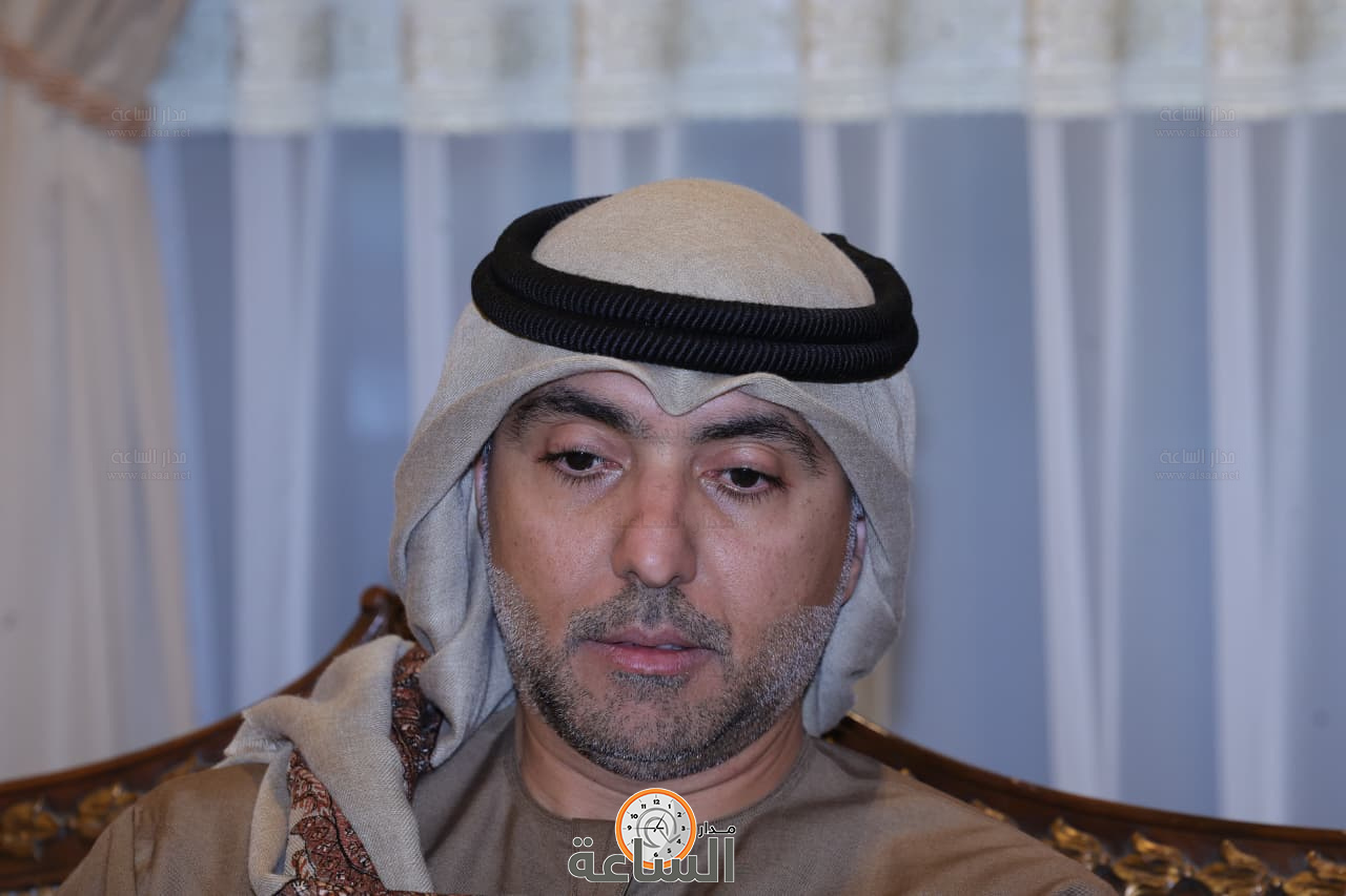 Madar Al-Saa Images 0.2972262785996683