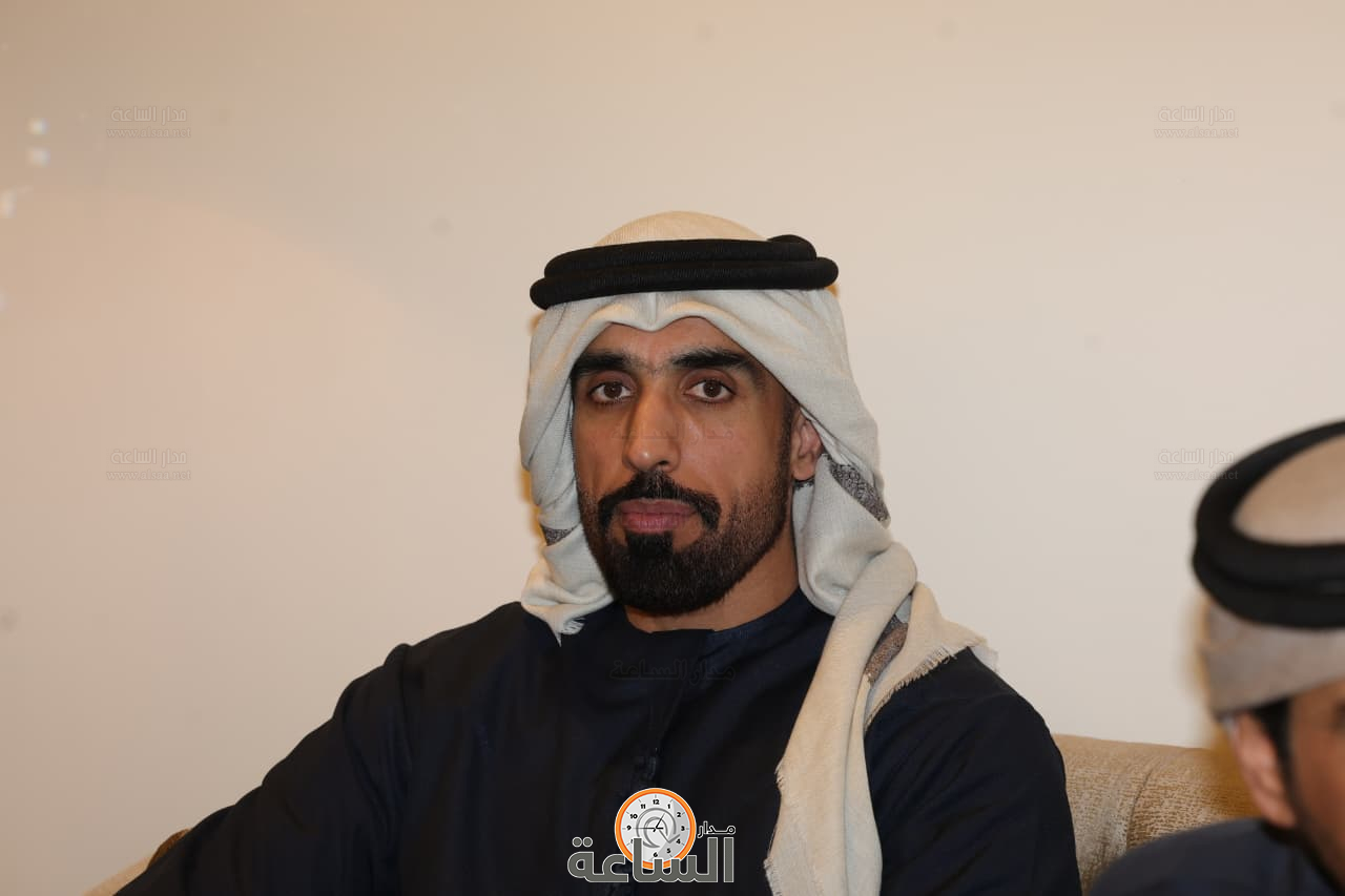 Madar Al-Saa Images 0.053841980157737