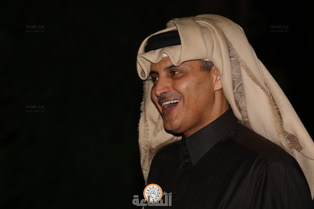 Madar Al-Saa Images 0.05407166344696346