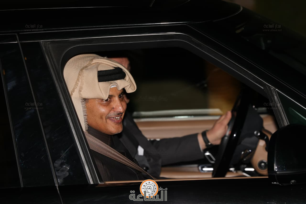 Madar Al-Saa Images 0.5587551355845253