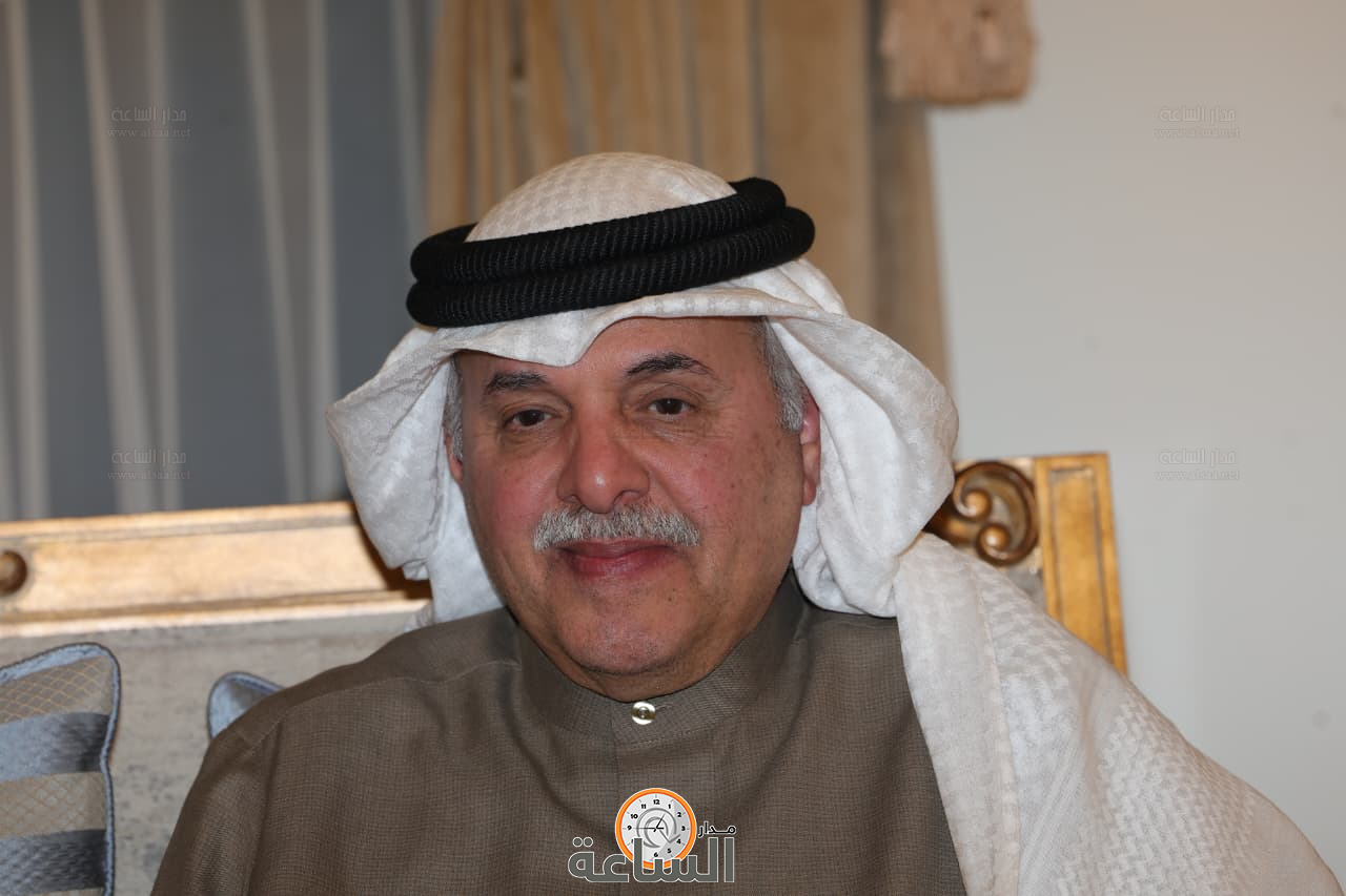 Madar Al-Saa Images 0.4856089356626422