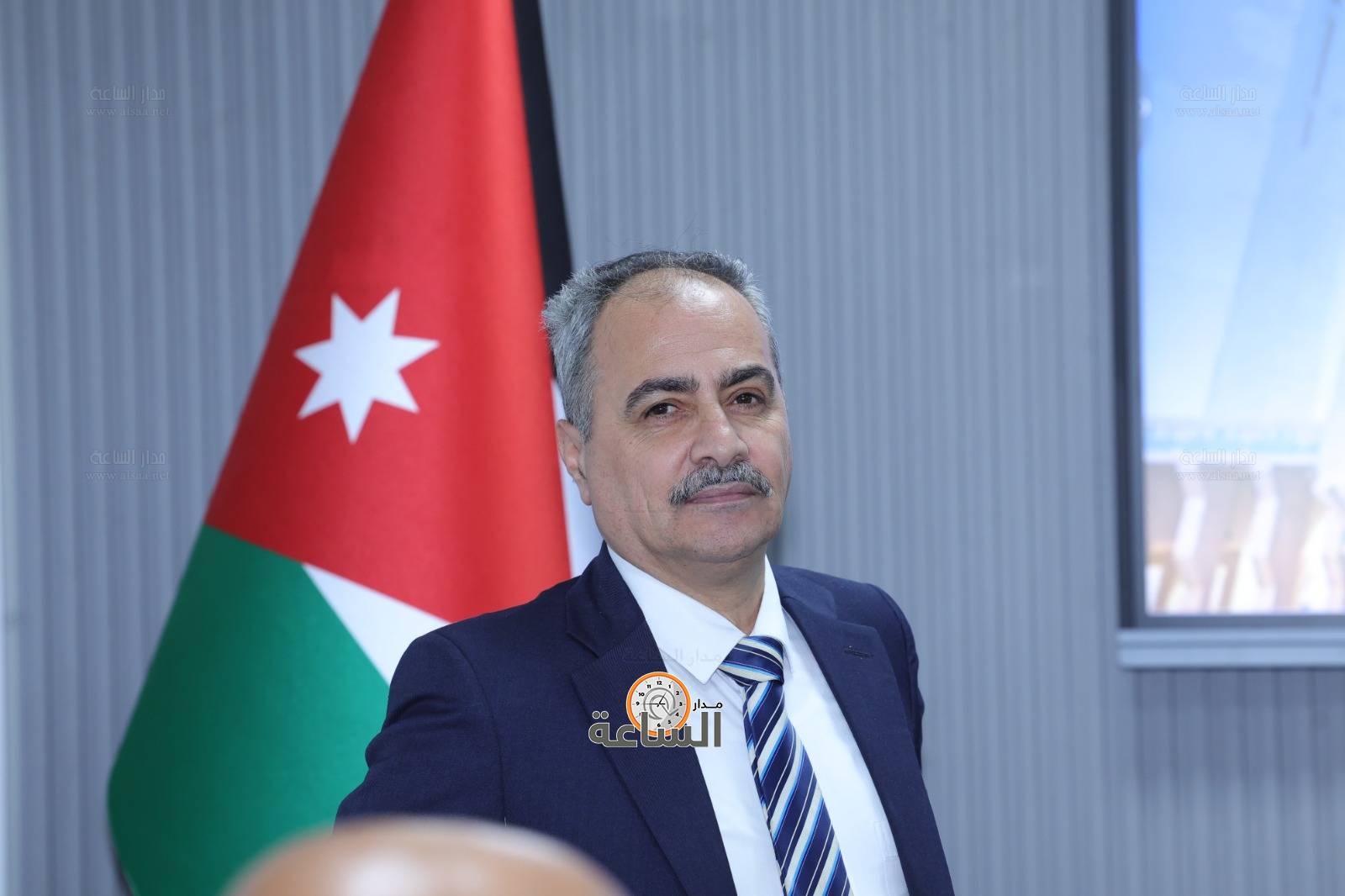 Madar Al-Saa Images 0.8147354707283286