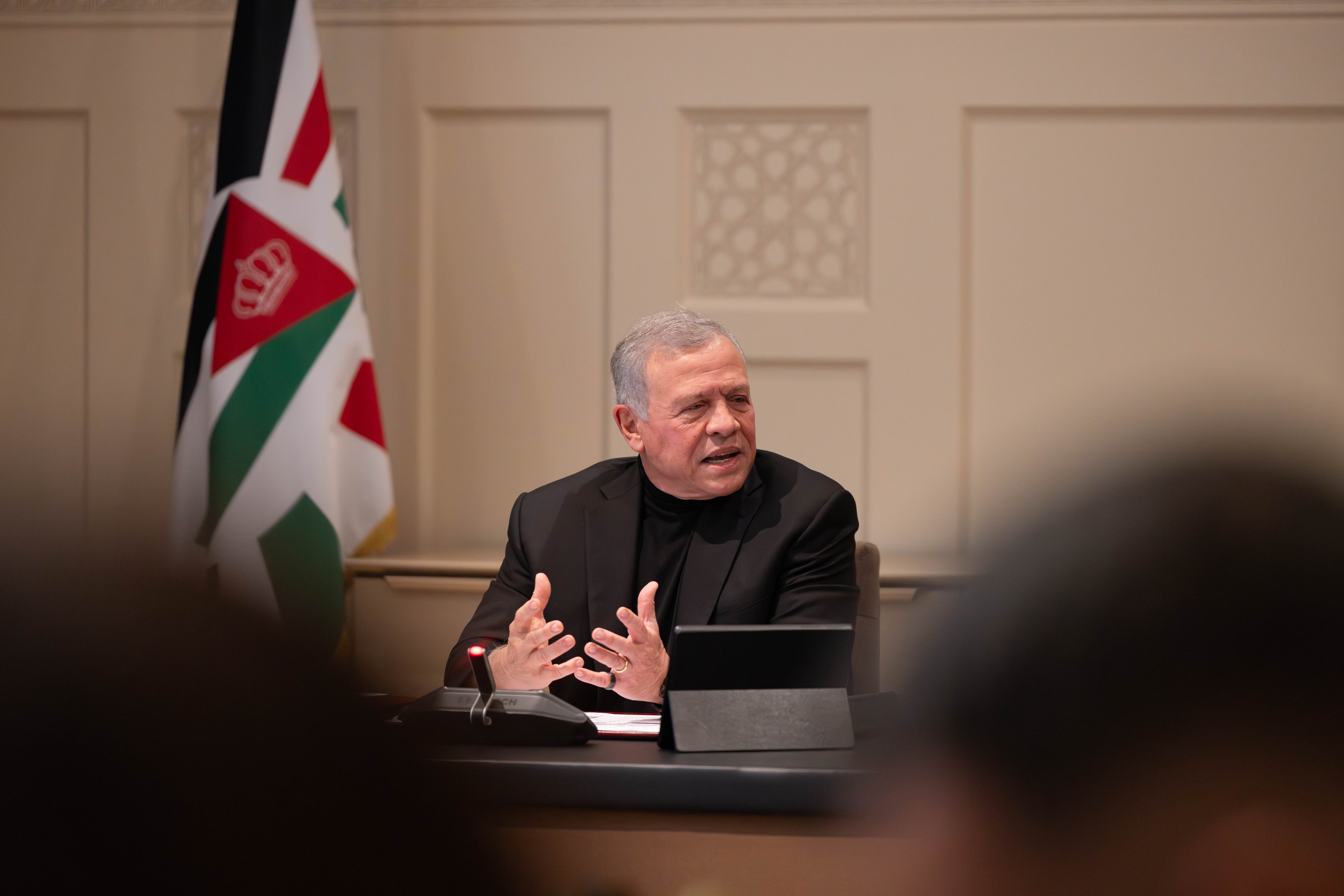 Madar Al-Saa Images 0.9801957696106105