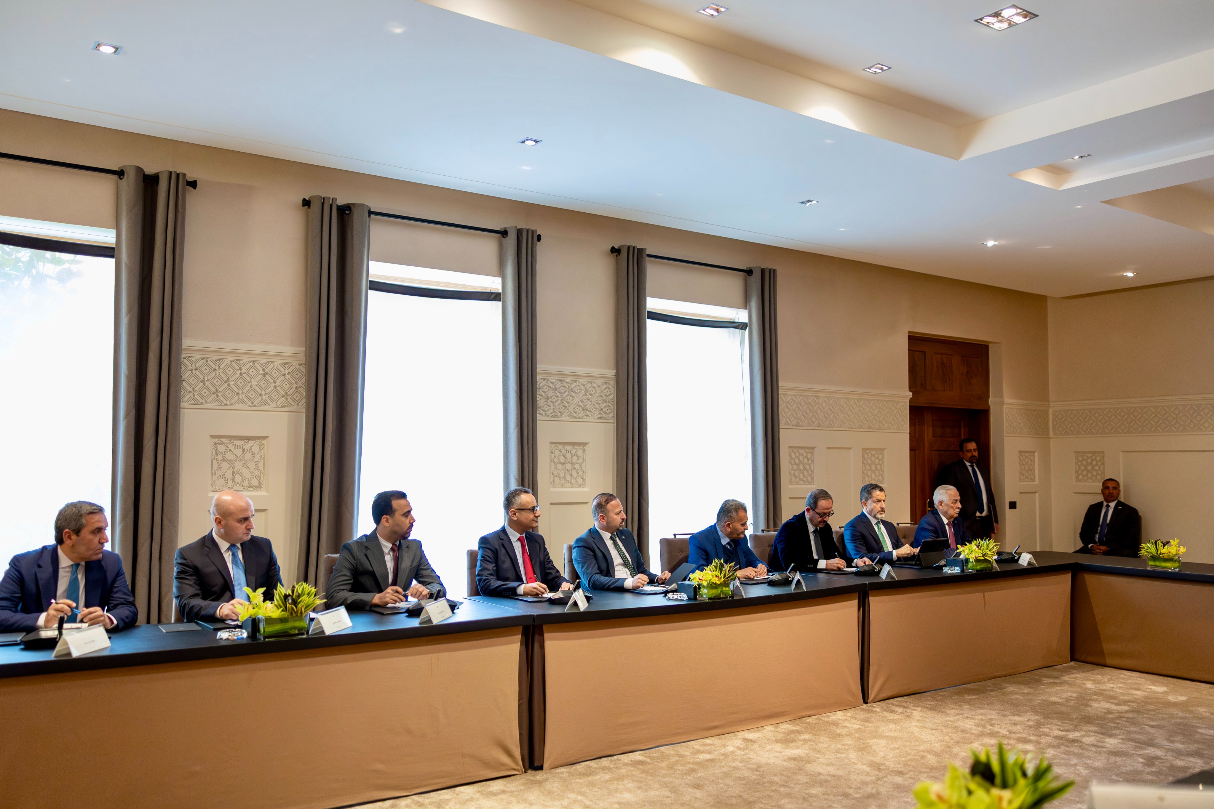 Madar Al-Saa Images 0.8802760578536083