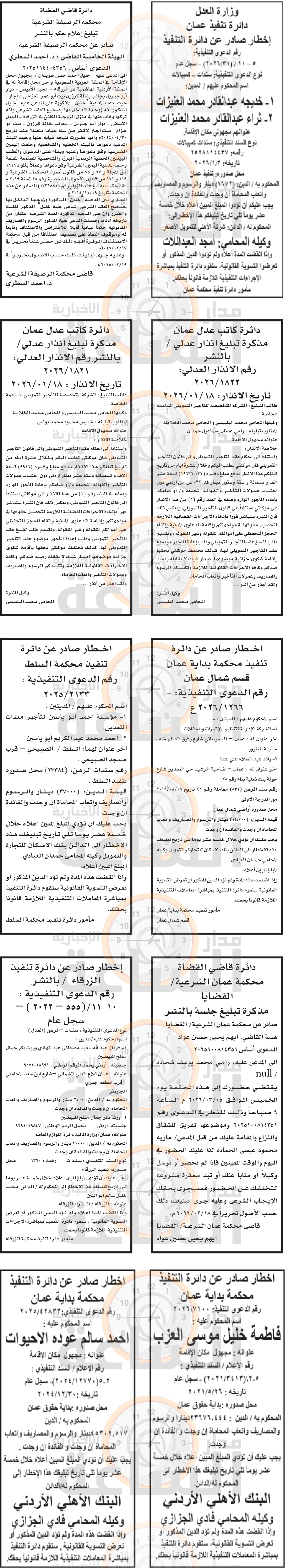 Madar Al-Saa Images 0.8000696669769213