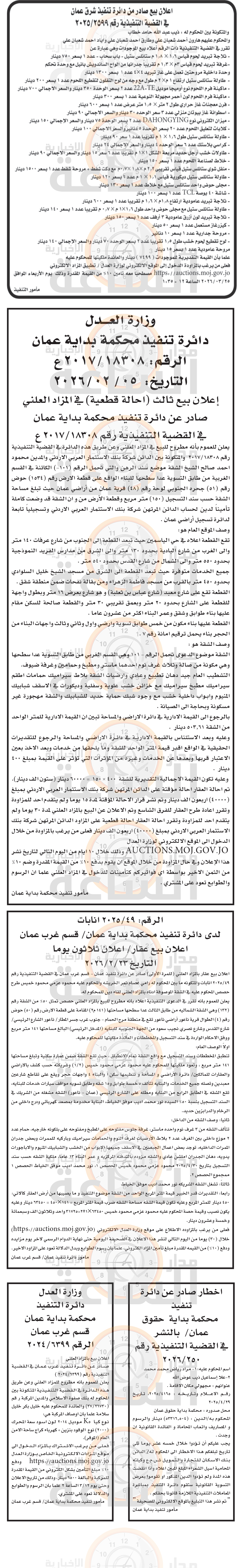 Madar Al-Saa Images 0.20701623876499997