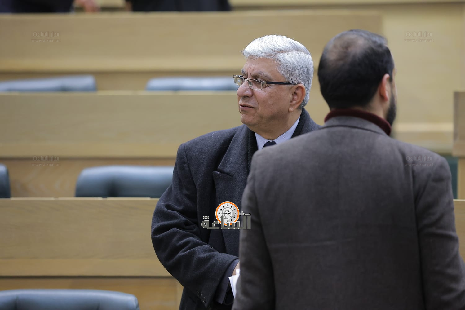 Madar Al-Saa Images 0.2138053519719746