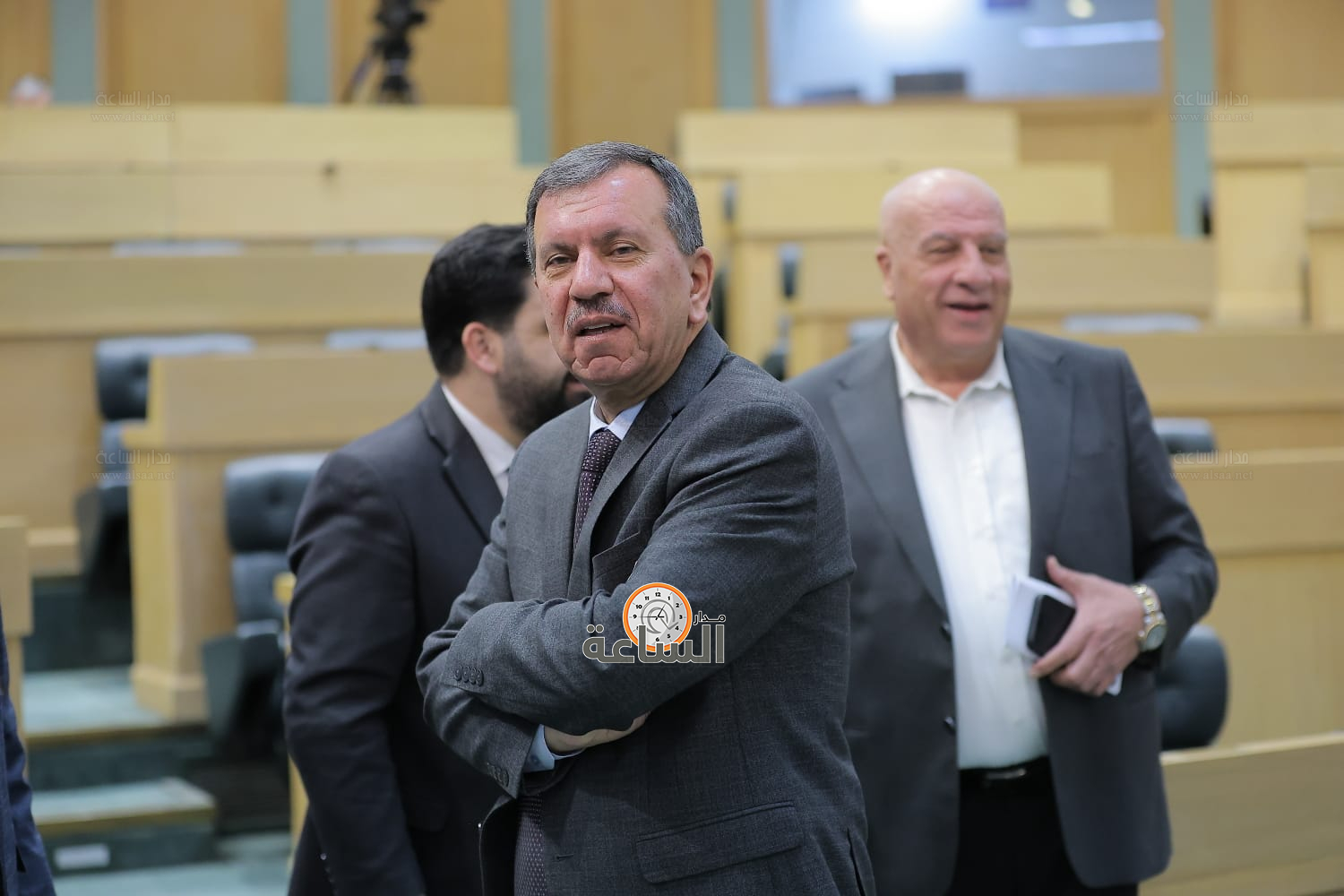 Madar Al-Saa Images 0.34471318051321964