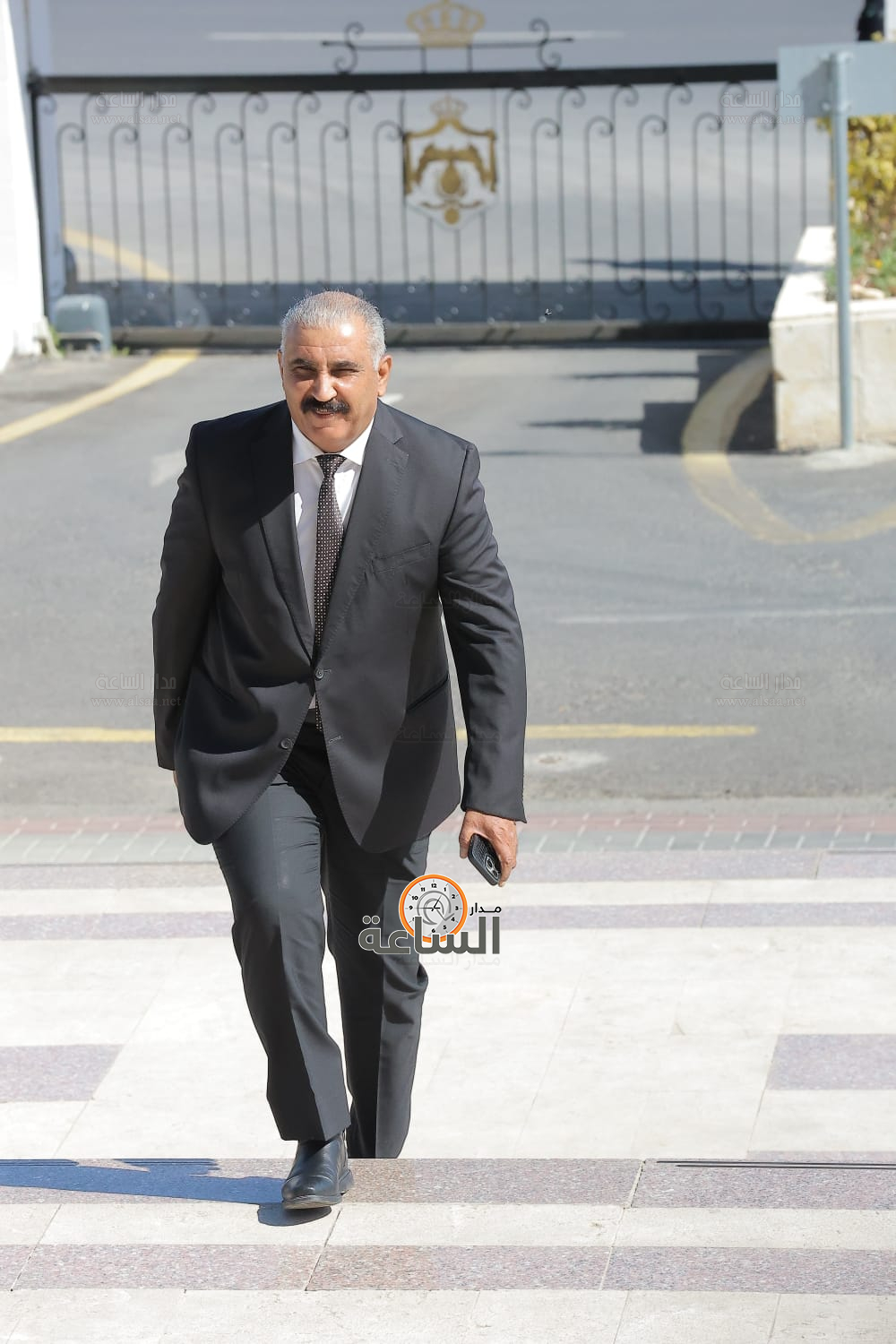 Madar Al-Saa Images 0.5597789147158537