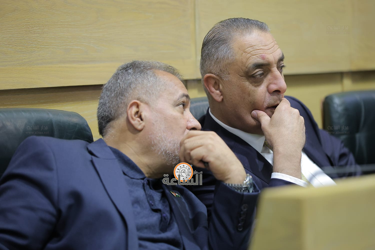 Madar Al-Saa Images 0.6714629288129733