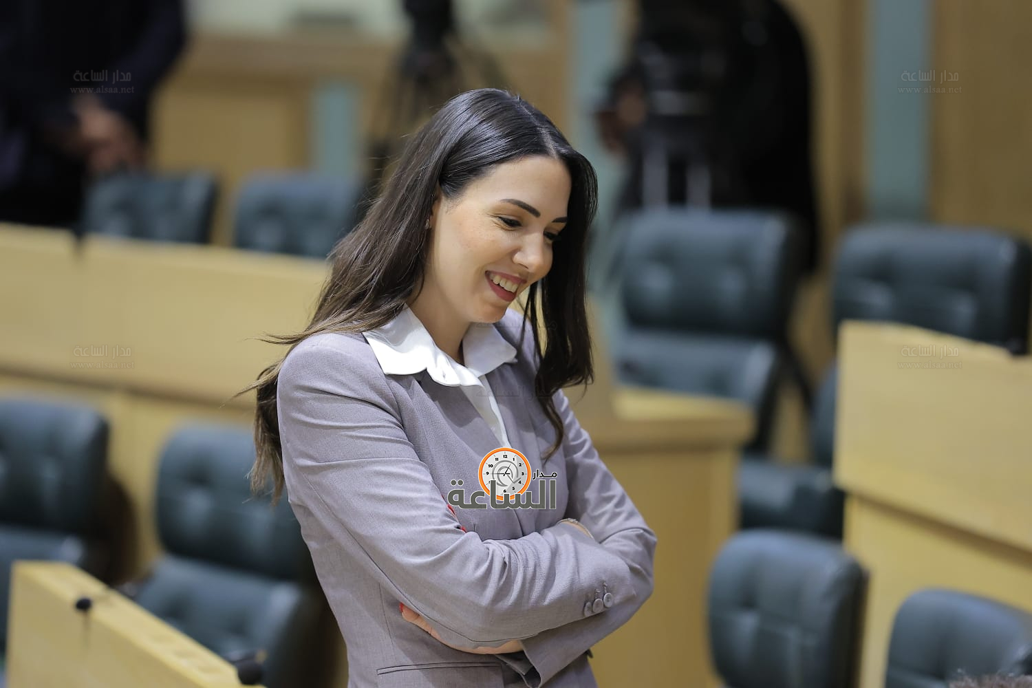 Madar Al-Saa Images 0.6039341323108037