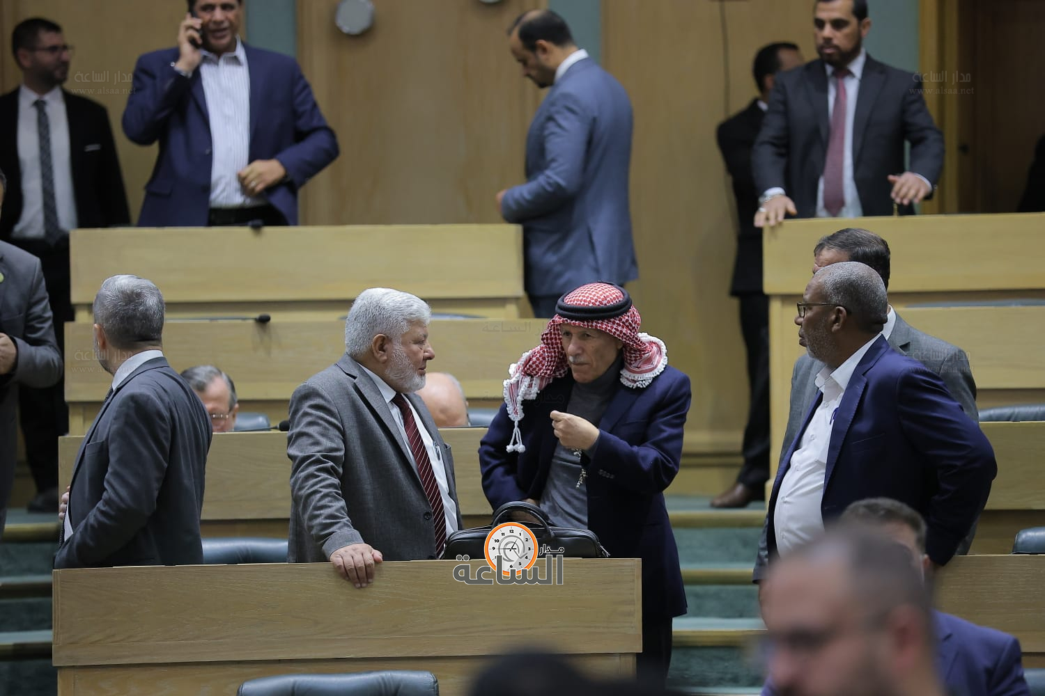 Madar Al-Saa Images 0.0071158491381978495