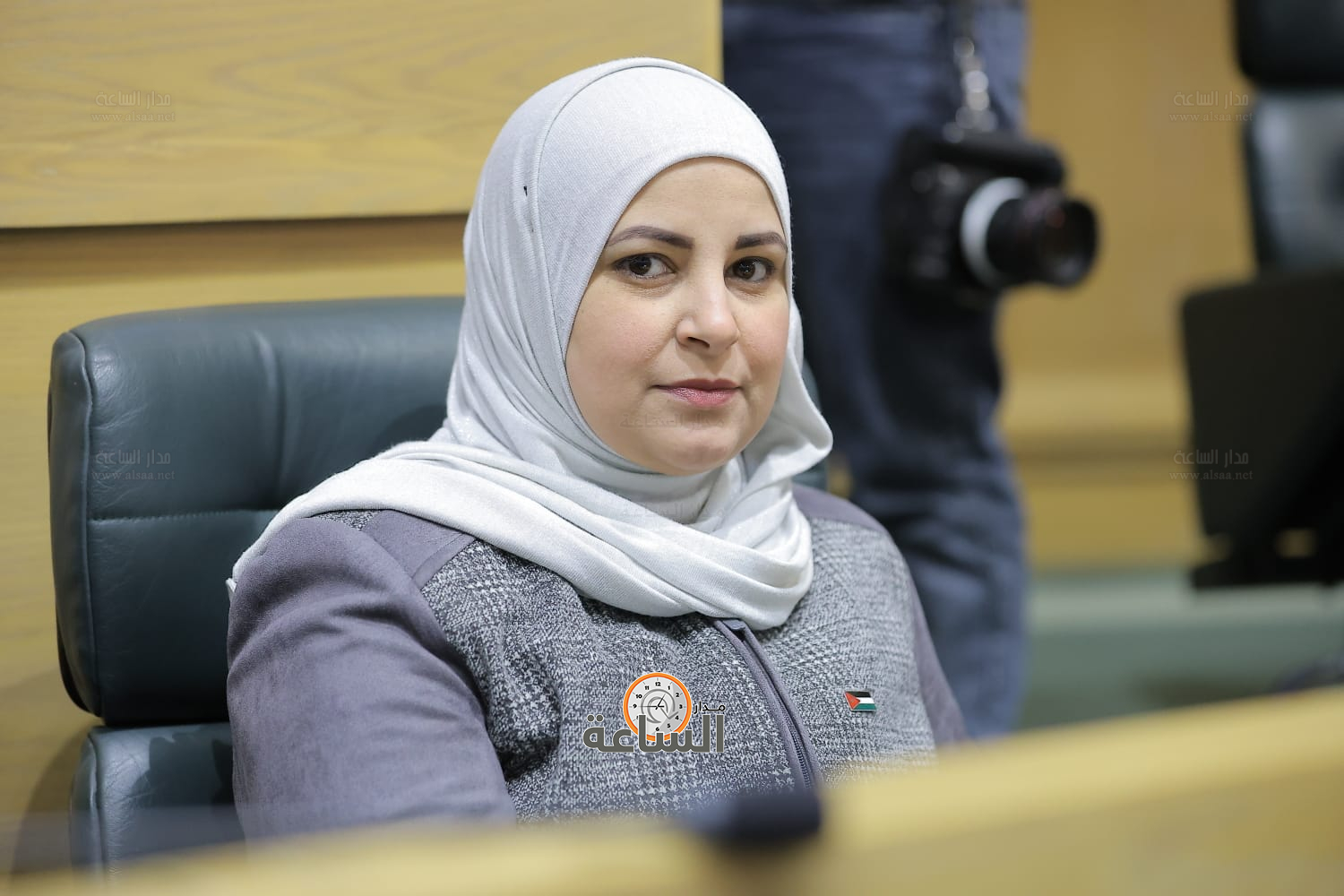 Madar Al-Saa Images 0.6085105099404352