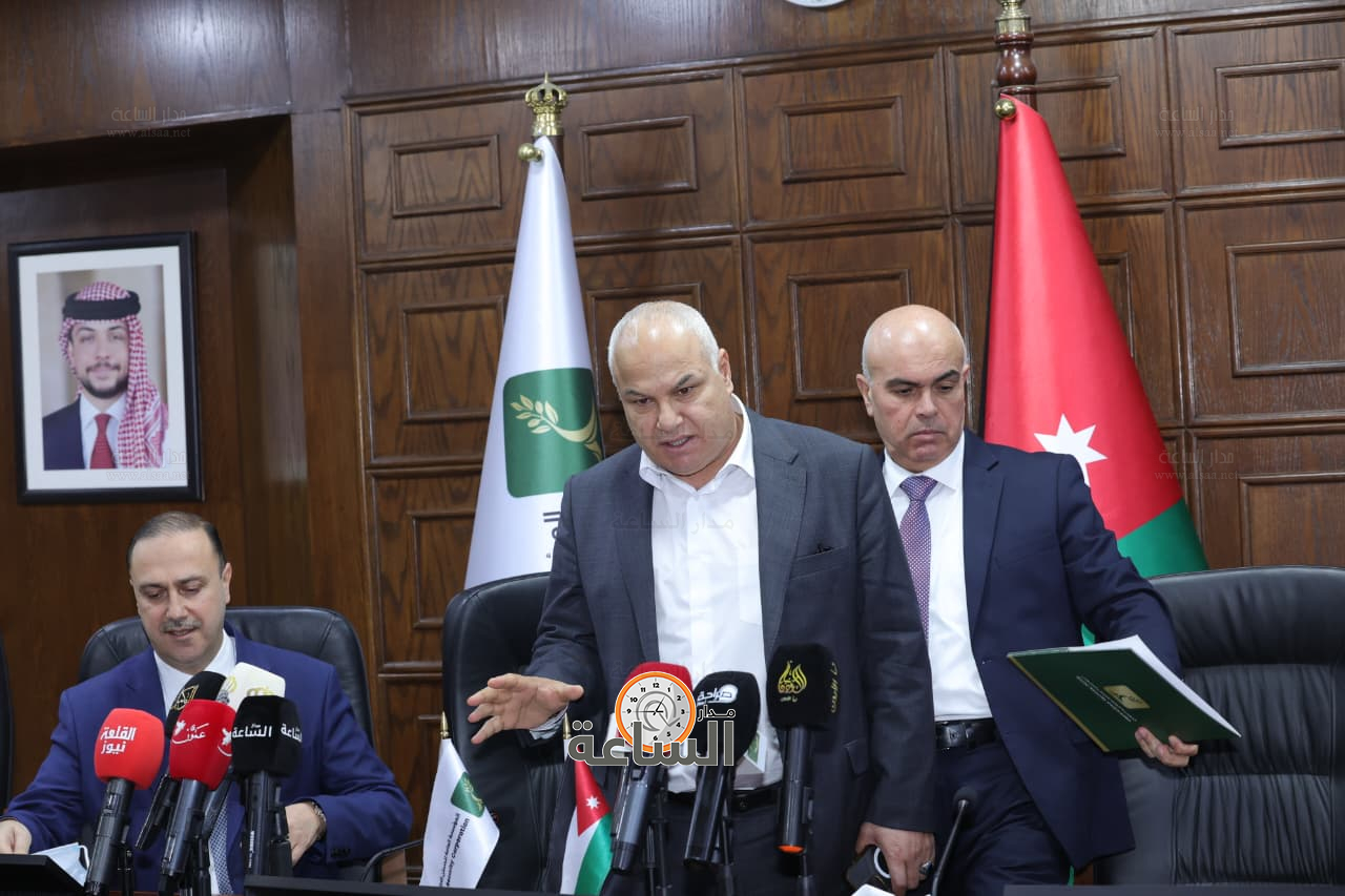 Madar Al-Saa Images 0.7180938119883448