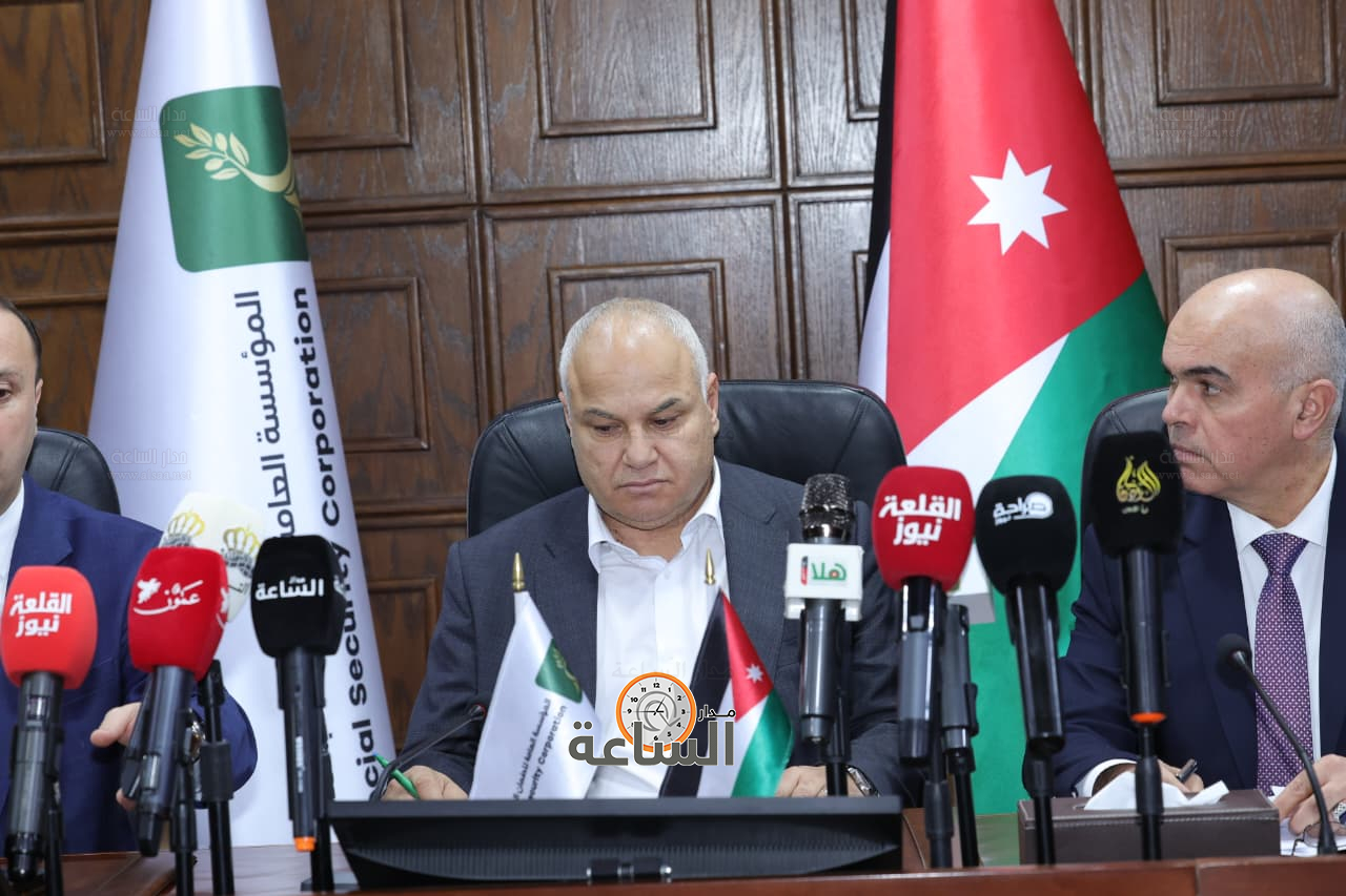 Madar Al-Saa Images 0.6042147202127588