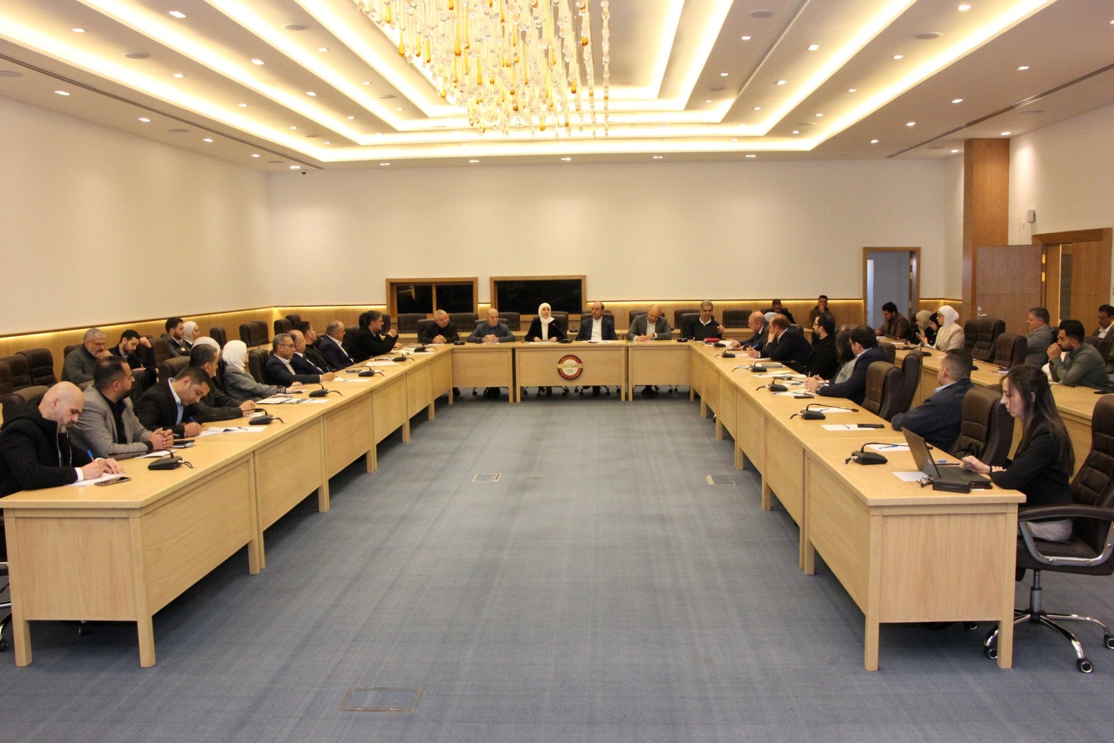 Madar Al-Saa Images 0.009968746782403892