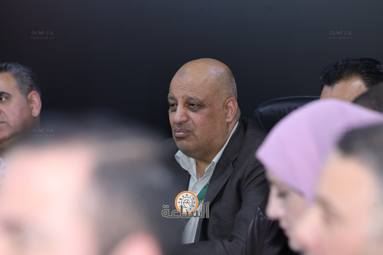 Madar Al-Saa Images 0.9064485134530058