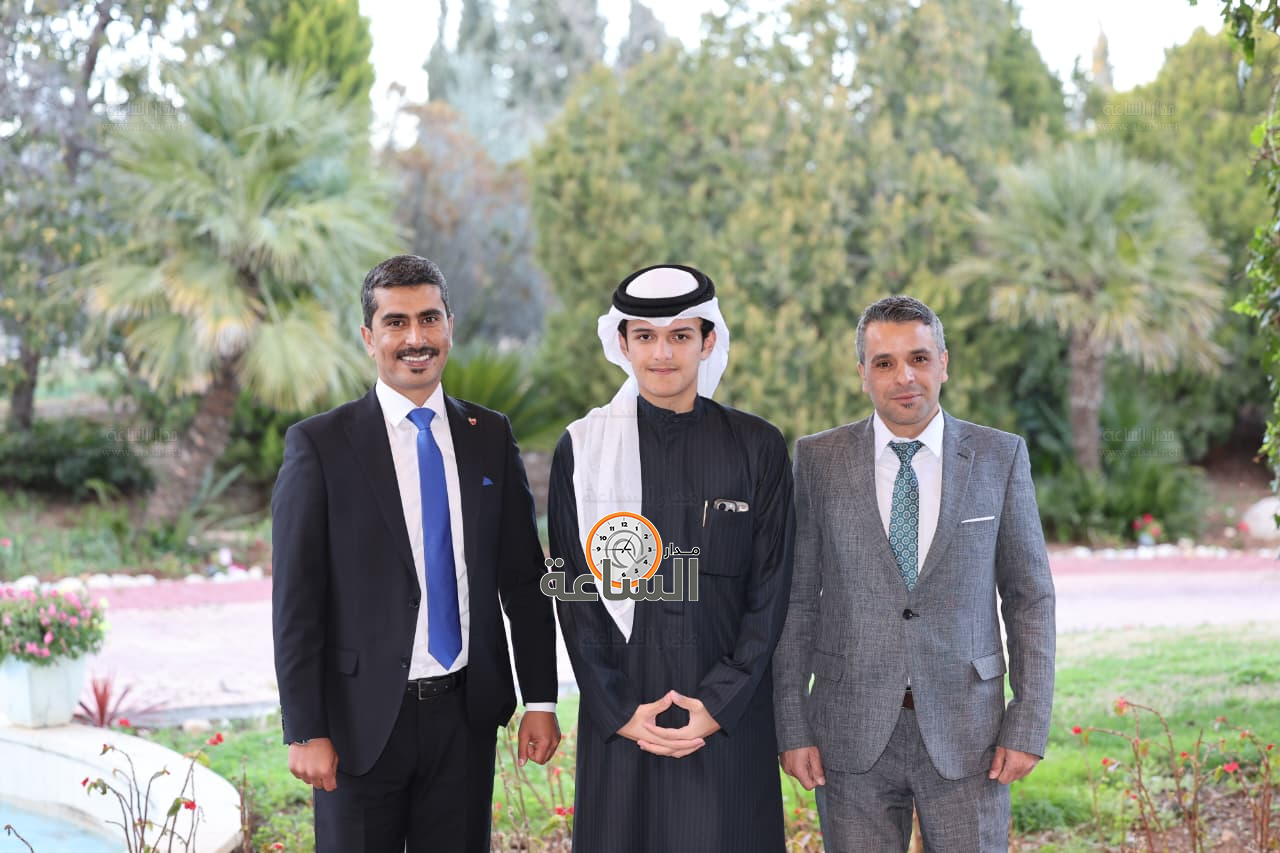 Madar Al-Saa Images 0.0677655633316756