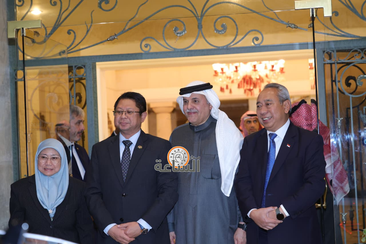 Madar Al-Saa Images 0.7150737396064798