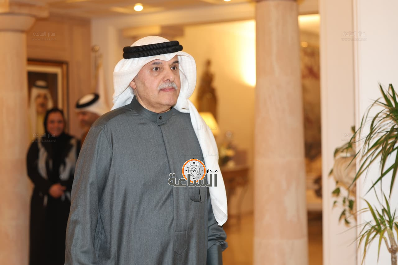 Madar Al-Saa Images 0.3874115666280018