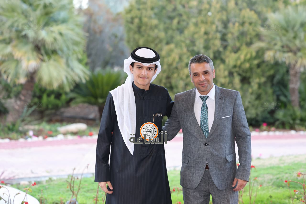 Madar Al-Saa Images 0.24634206942620218