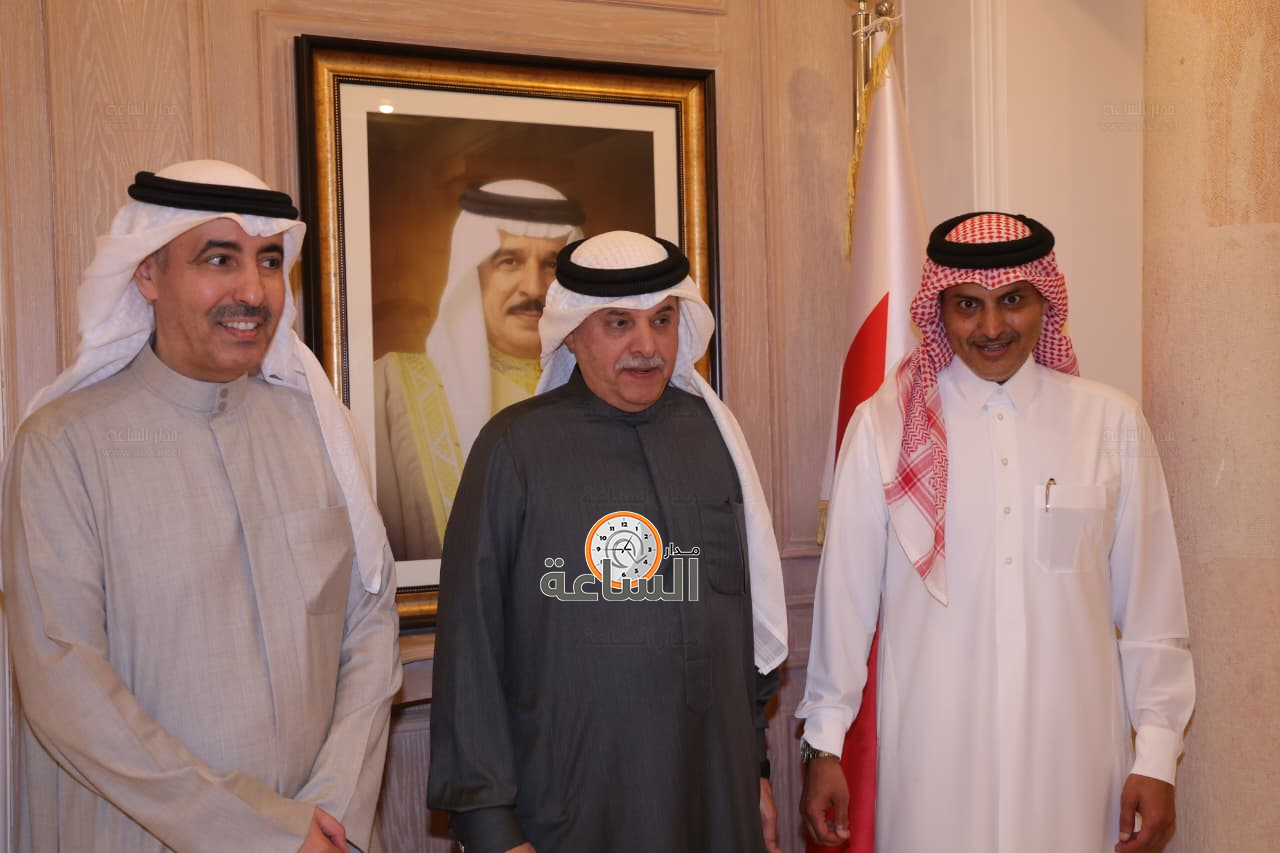 Madar Al-Saa Images 0.5589679039276757