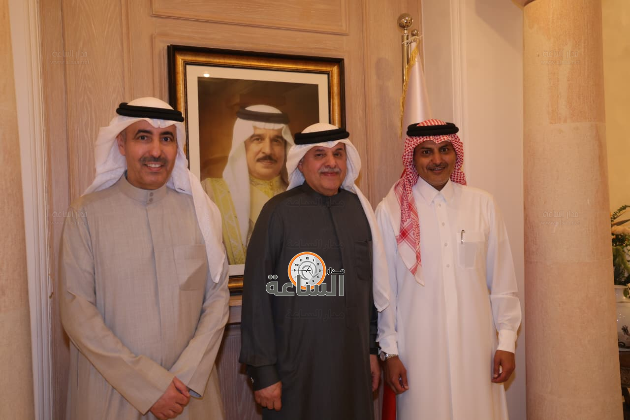 Madar Al-Saa Images 0.8108911184814314