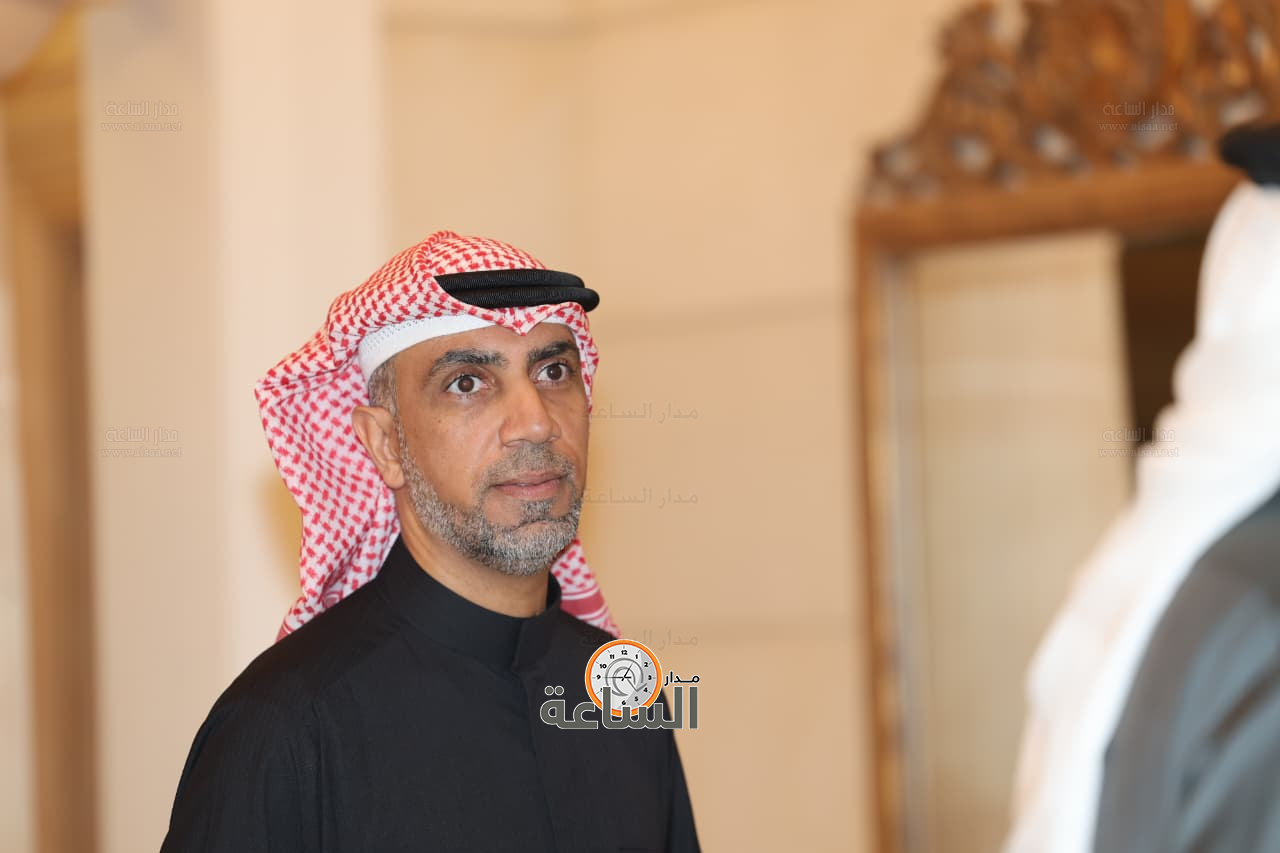 Madar Al-Saa Images 0.17182056995360284