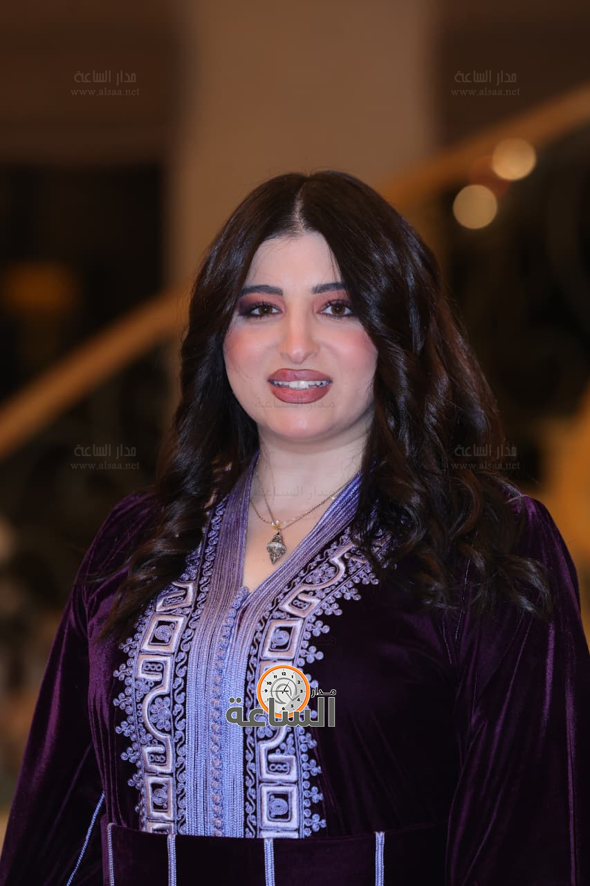 Madar Al-Saa Images 0.7309698102463886