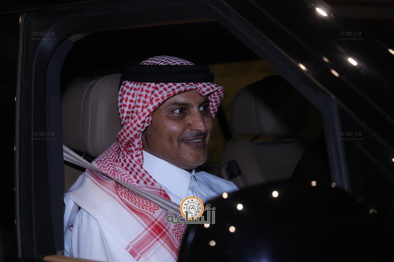 Madar Al-Saa Images 0.10877397709373016